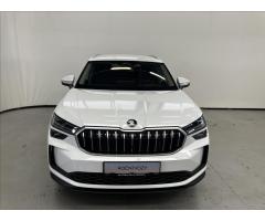 ŠKODA SUPERB COMBI 2.0TDI 140 LAURIN&K 4X4 DSG 7ST