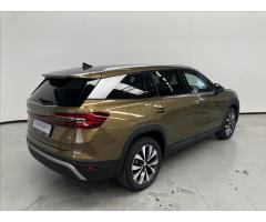 LAND ROVER Range Rover Velar P400e Plug in Hybrid 4x4