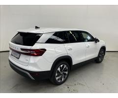 Volkswagen Tiguan 4Motion Highline DSG