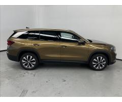 Volkswagen Tiguan 4Motion Highline DSG