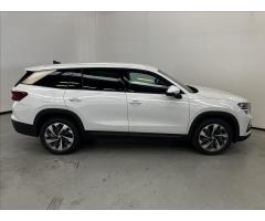 Volkswagen Tiguan 4Motion Highline DSG