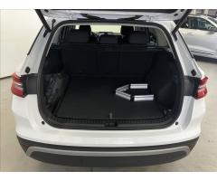 Škoda Kodiaq 2,0 TDI Ex.Selection DSG 4x4 - 26