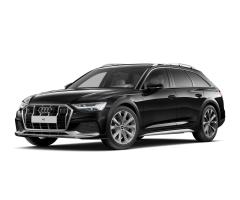 Audi A4 Avant 35 TDI S tronic DSG