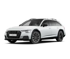 Audi A4 Avant 35 TDI S tronic DSG