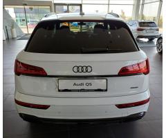 Audi Q5 2,0   S line 45 TFSI 195 kW q - 7