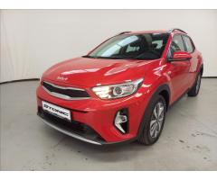 Kia Stonic 1,2 i MT SPIN - 1