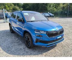 PEUGEOT EXPERT 2.0 BLUEHDI L3LONG PREMIUM 1.MAJ