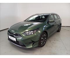 Seat Leon Style DSG