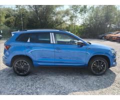 BMW X1 xDrive 25e Automat Plug in Hybrid Euro 6D 1 MAJITEL