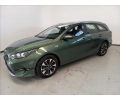 PEUGEOT EXPERT 2.0 BLUEHDI L3LONG PREMIUM 1.MAJ