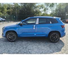 Ford Tranzit 2.0 Ecoblue 96kw 350 Trend L3 ČR 1 MAJ Tažné