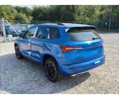 PEUGEOT EXPERT 2.0 BLUEHDI L3LONG PREMIUM 1.MAJ