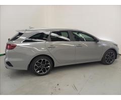 FORD MONDEO 2.0 187ps Hybrid ecvT Auto Vignale SW