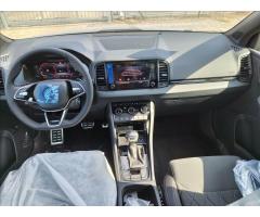 BMW X1 xDrive 25e Automat Plug in Hybrid Euro 6D 1 MAJITEL