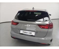 Seat Leon Style DSG