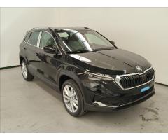 BMW X1 xDrive 25e Automat Plug in Hybrid Euro 6D 1 MAJITEL