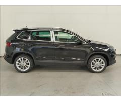 BMW X1 xDrive 25e Automat Plug in Hybrid Euro 6D 1 MAJITEL