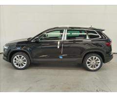 BMW X1 xDrive 25e Automat Plug in Hybrid Euro 6D 1 MAJITEL