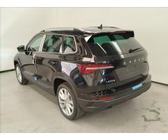 BMW X1 xDrive 25e Automat Plug in Hybrid Euro 6D 1 MAJITEL