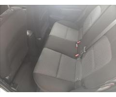 Kia Picanto 1,0 i MT COMFORT - 8