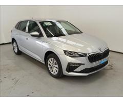 PEUGEOT EXPERT 2.0 BLUEHDI L3LONG PREMIUM 1.MAJ