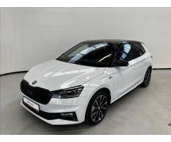 ŠKODA SUPERB COMBI 2.0TDI 140 LAURIN&K 4X4 DSG 7ST