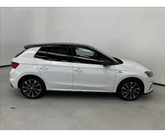 ŠKODA SUPERB COMBI 2.0TDI 140 LAURIN&K 4X4 DSG 7ST