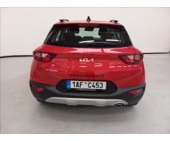 Kia Stonic 1,2 i MT SPIN - 6