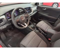 Kia Stonic 1,2 i MT SPIN - 7