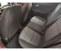 Kia Stonic 1,2 i MT SPIN - 8