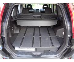 Nissan X-Trail 2,0 dCi SE 4x4 - 23