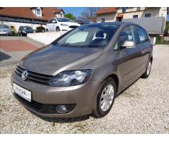 PEUGEOT EXPERT 2.0 BLUEHDI L3LONG PREMIUM 1.MAJ