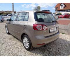 PEUGEOT EXPERT 2.0 BLUEHDI L3LONG PREMIUM 1.MAJ