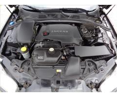 Jaguar XF 3,0D 155kW Luxury Auto - 46