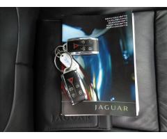 Jaguar XF 3,0D 155kW Luxury Auto - 51