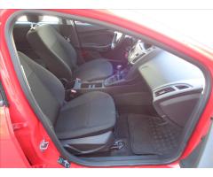 Ford Focus 1,6i 77 kW Trend - 27