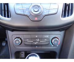 Ford Focus 1,6i 77 kW Trend - 33