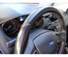 Ford Focus 1,6i 77 kW Trend - 35