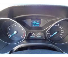 Ford Focus 1,6i 77 kW Trend - 37