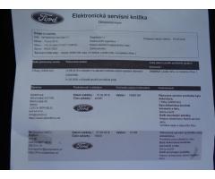 Ford Focus 1,6i 77 kW Trend - 42