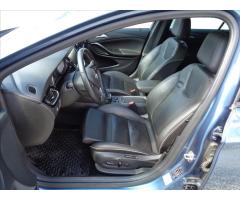 Opel Astra 1.6 CDTI  SPORTS TOURER + - 16