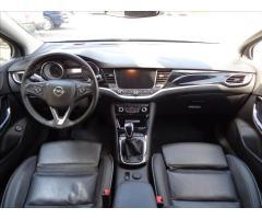 Opel Astra 1.6 CDTI  SPORTS TOURER + - 37