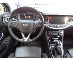 Opel Astra 1.6 CDTI  SPORTS TOURER + - 38