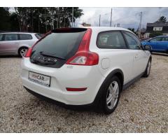 Volvo C30 1.6TDI 84KW - 7