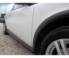 Volvo C30 1.6TDI 84KW - 10