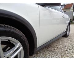 Volvo C30 1.6TDI 84KW - 13