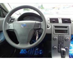 Volvo C30 1.6TDI 84KW - 29