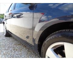 Ford Focus 1,6 i 74 kW Duratec Trend - 10