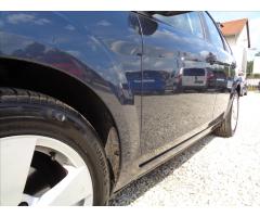 Ford Focus 1,6 i 74 kW Duratec Trend - 13