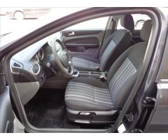 Ford Focus 1,6 i 74 kW Duratec Trend - 16